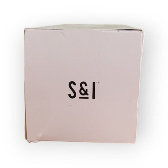 Exfoliating Tattoo Care Body Wash 200ml - Stories & Ink - Picture 9 of 11